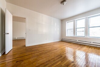 4653-59 W Jackson Blvd Chicago, IL 60644 in Chicago, IL - Foto de edificio - Building Photo