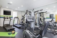 Building Photo - Enclave At Lake Ellenor Apartments in Orlando, Florida