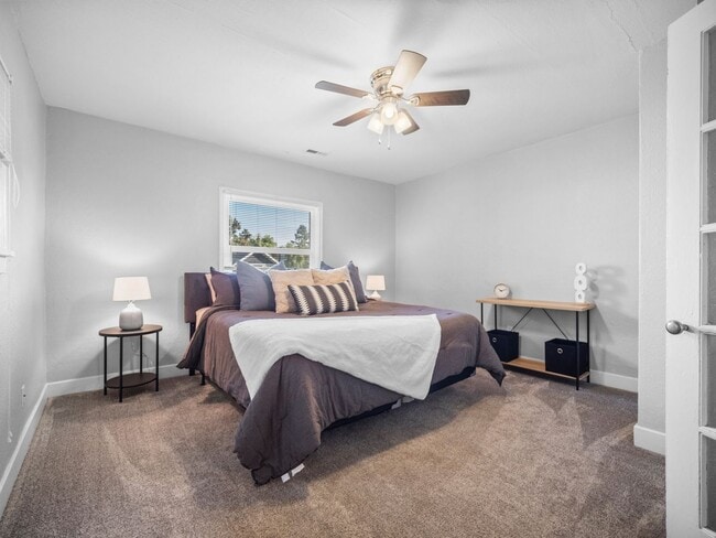 406 E 7th Ave in Spokane, WA - Building Photo - Building Photo