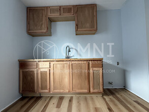 19361 Moenart St-Unit -2 in Detroit, MI - Building Photo - Building Photo