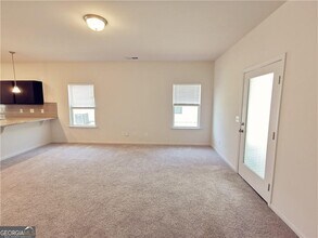 168 Marion Dr in Cartersville, GA - Building Photo - Building Photo
