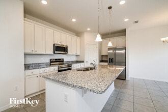 217 Windsor Reserve Dr in Eagle Lake, FL - Building Photo - Building Photo