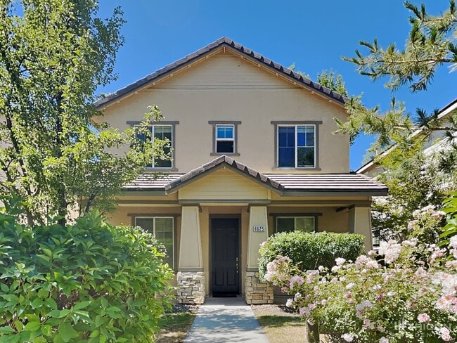 property at 6625 S Latour