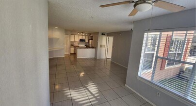 2207 Antigua Pl in Kissimmee, FL - Building Photo - Building Photo
