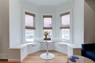 109 Church St in Newport, RI - Building Photo - Building Photo