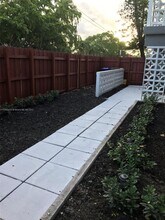 1100 NE 1st Ave.-Unit -A in Fort Lauderdale, FL - Building Photo - Building Photo