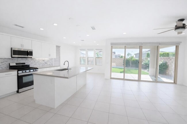 property at 35770 McCarthy St