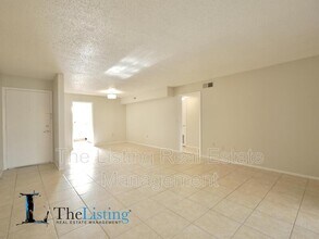 408 Banyon Tree Cir in Maitland, FL - Building Photo - Building Photo