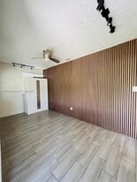 21838 Rainberry Park Cir in Boca Raton, FL - Building Photo