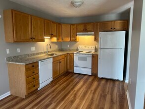 178 Middle St in Leominster, MA - Building Photo - Building Photo