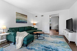 916 Quincy St in Sturgeon Bay, WI - Building Photo - Building Photo