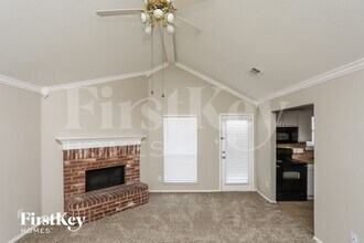 312 Pin Oak Ln in Royse City, TX - Building Photo - Building Photo