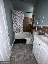 1721 N Creighton St in Philadelphia, PA - Building Photo - Building Photo