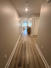 4844 Snipe Rd in Pace, FL - Foto de edificio - Building Photo