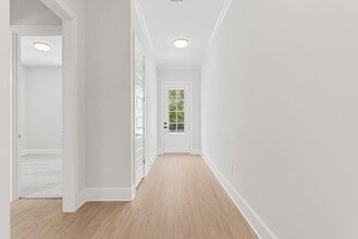 287 J Hunters Way in Freeport, FL - Building Photo - Building Photo