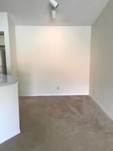 3460 Pinewalk Dr N-Unit -334 in Margate, FL - Building Photo - Building Photo