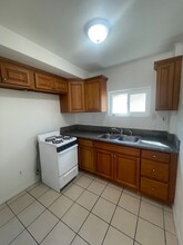 1041 Dawson Ave in Long Beach, CA - Building Photo - Building Photo