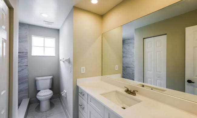 22 14th Ave in North Riverside, IL - Building Photo - Building Photo