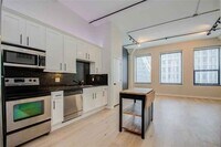 705 N Main St photo'