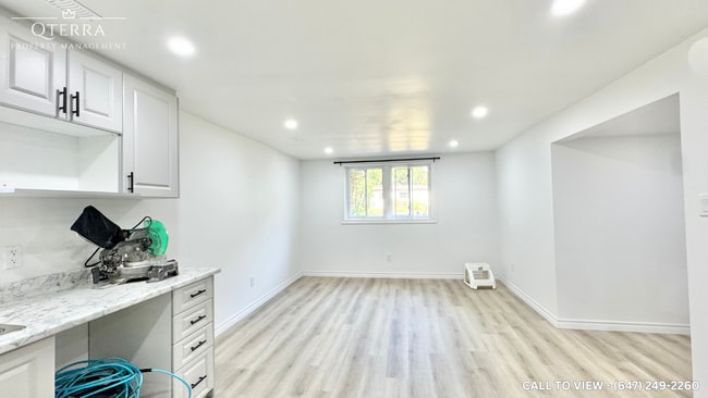property at 12 Belton Dr