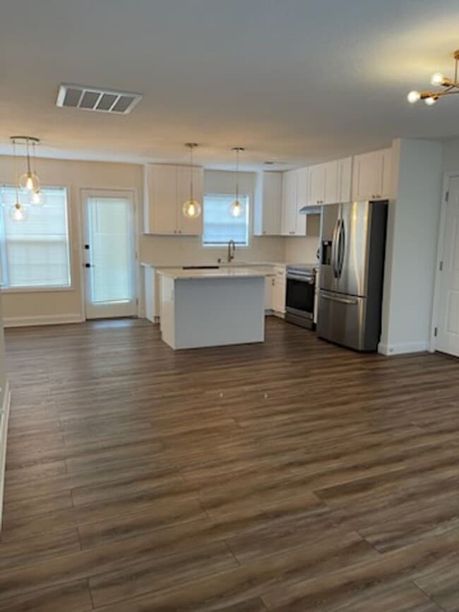 993 Belle Meadows Blvd in Sevierville, TN - Building Photo - Building Photo