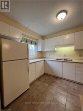 38-38 Elma St in St Catharines, ON - Building Photo - Building Photo