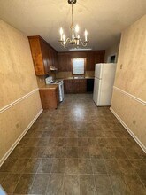 1150 McKinnon Dr in Rock Hill, SC - Building Photo - Building Photo