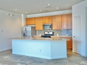 18839 Remington Springs Dr in Houston, TX - Building Photo - Building Photo