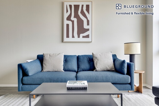 180 N Jefferson St, Unit SI FL23-ID1334 in Chicago, IL - Building Photo - Building Photo