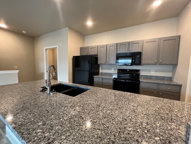 Harbor Pointe in Sturgeon Bay, WI - Building Photo - Building Photo