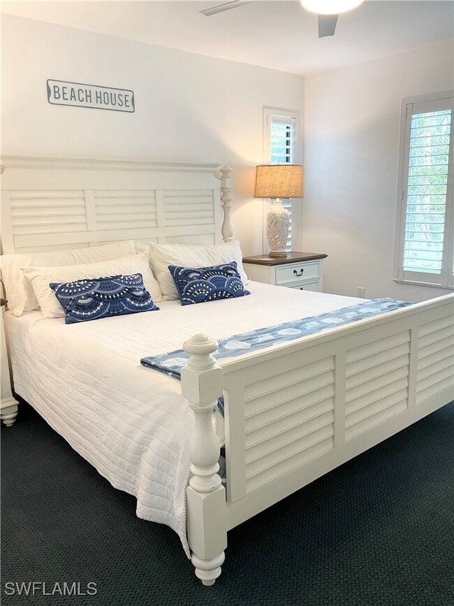 property at 964 8th Ave S