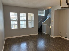 6235 Via Trato in Carlsbad, CA - Building Photo - Building Photo