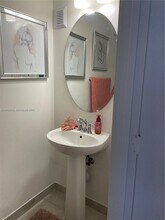 108900 SW 235th St in Homestead, FL - Building Photo - Building Photo