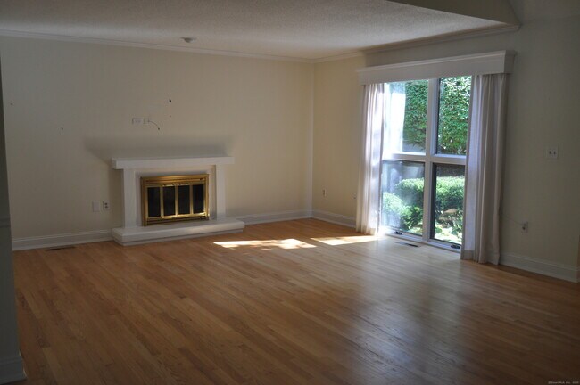 59 Byron Dr in Avon, CT - Building Photo - Building Photo