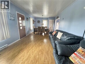 89 Rue Principale in Ste-Anne-de-Madawaska, NB - Building Photo - Building Photo
