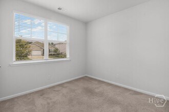 105 Cole St in Pooler, GA - Building Photo - Building Photo