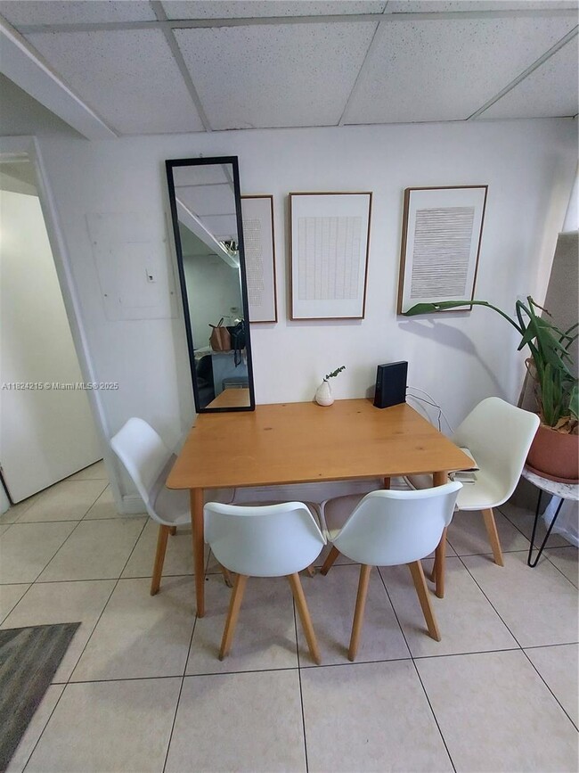 property at 777 SW 9th Ave