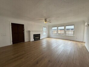 777 W 10th Ave in Eugene, OR - Building Photo - Building Photo