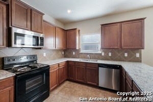 11610 Poppy Sands in San Antonio, TX - Building Photo - Building Photo