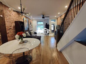 510 S Kenwood Ave in Baltimore, MD - Building Photo - Building Photo