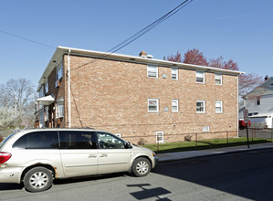 917-919 South St in Elizabeth, NJ - Building Photo - Building Photo