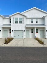 4209 Lost Bay Dr in Orange Beach, AL - Building Photo