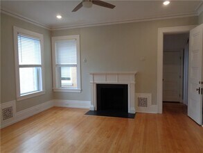 22 W Third Street #203 Street Unit in Corning, NY - Foto de edificio - Building Photo