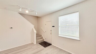 14613 Walt Whitman Trail in Pflugerville, TX - Building Photo - Building Photo