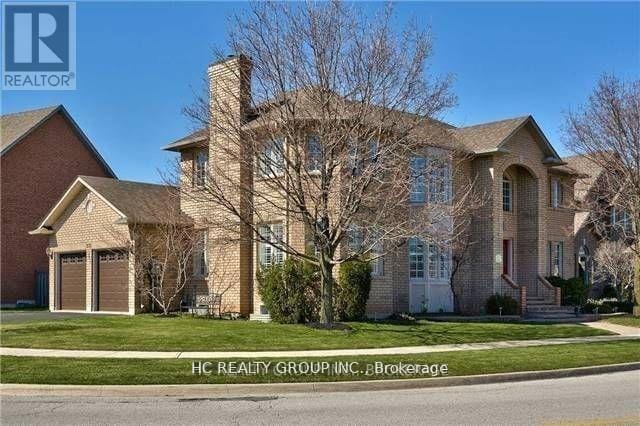 property at 2171 Brays Ln