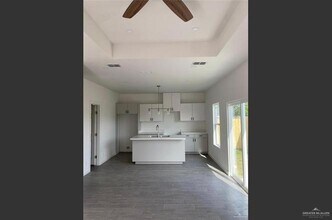 13 Marcela Dr in Weslaco, TX - Building Photo - Building Photo
