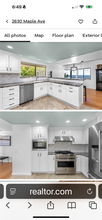 2630 Maple Ave in Morro Bay, CA - Building Photo - Building Photo