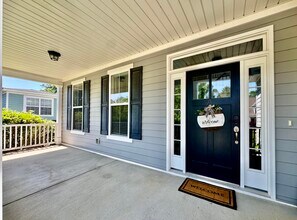 920 Napiers Post Dr in Evans, GA - Building Photo - Building Photo