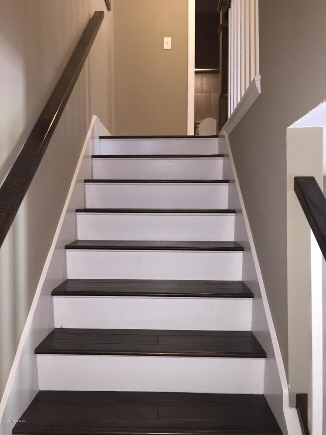 101 Villa Del Mar Dr photo'