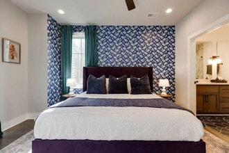 3206 West End Cir in Nashville, TN - Building Photo - Building Photo